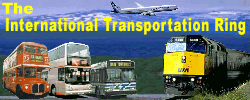 The International Transportation Ring