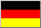 Tysk - Deutsch - German