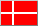 Dansk - Dnisch - Danish