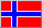Norsk - Norwegisch - Norwegian (976 bytes)